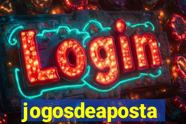 jogosdeaposta