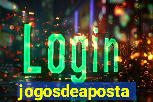jogosdeaposta