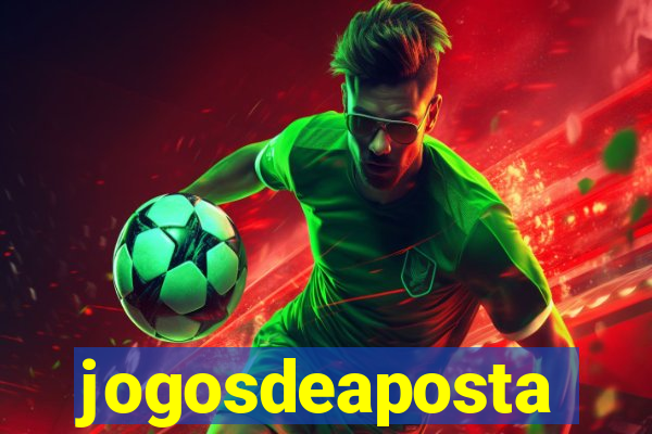 jogosdeaposta
