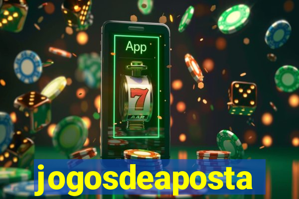jogosdeaposta