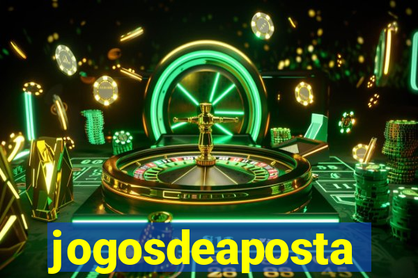 jogosdeaposta