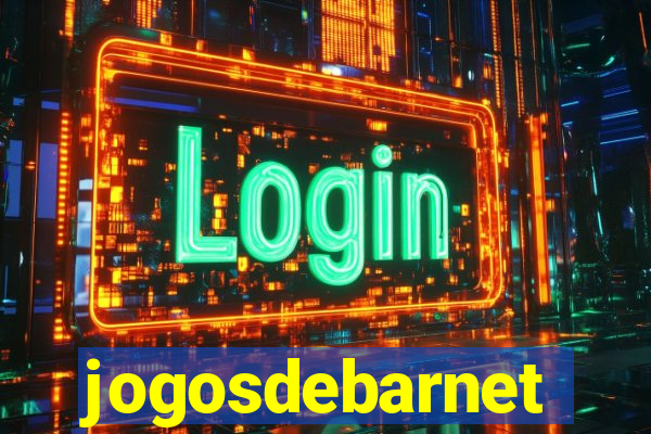 jogosdebarnet