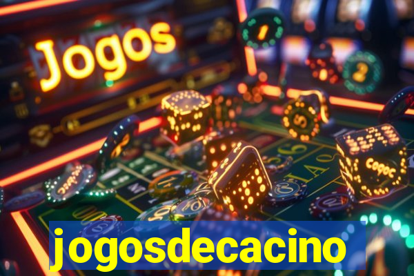 jogosdecacino