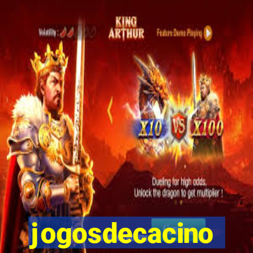 jogosdecacino