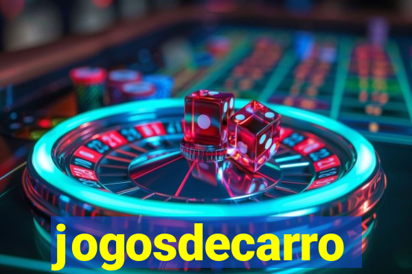jogosdecarro