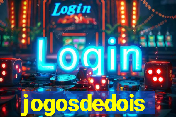jogosdedois