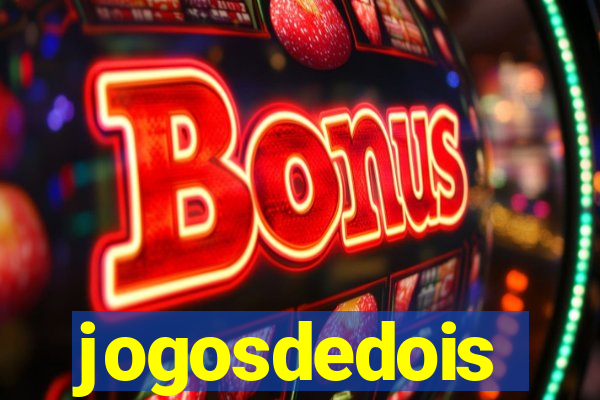 jogosdedois