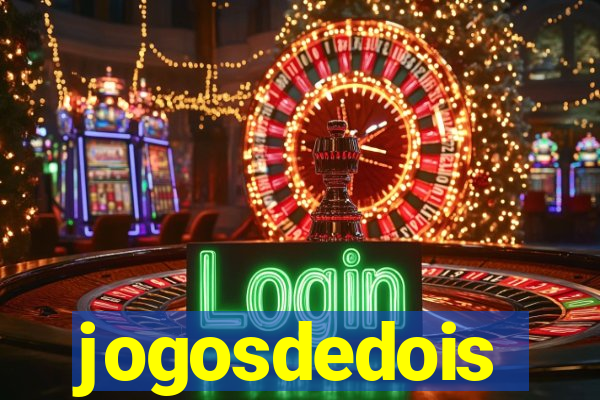 jogosdedois