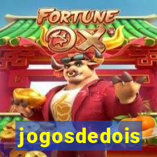 jogosdedois