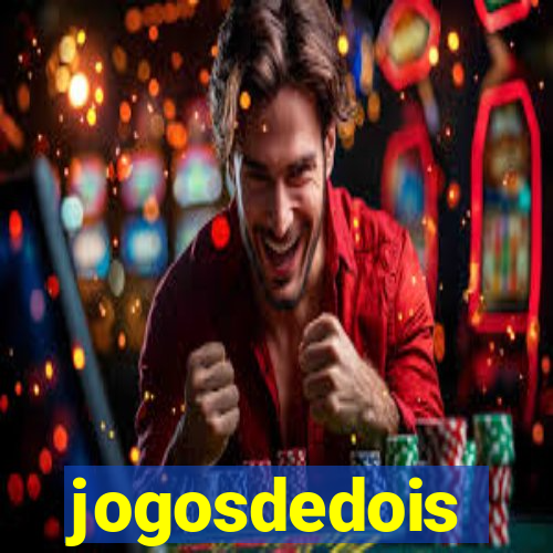 jogosdedois