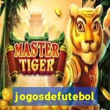 jogosdefutebol