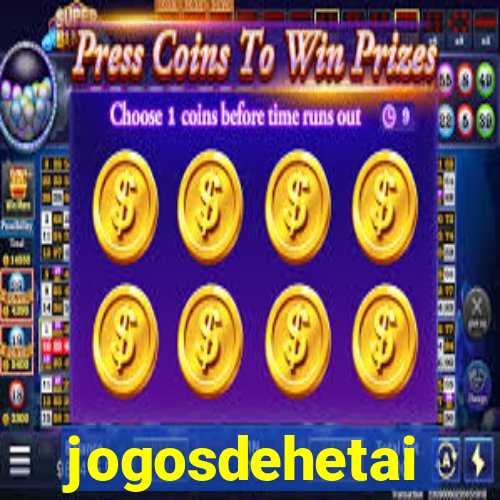 jogosdehetai
