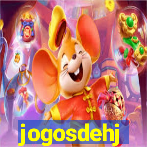 jogosdehj