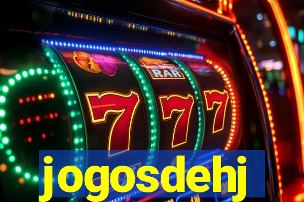 jogosdehj