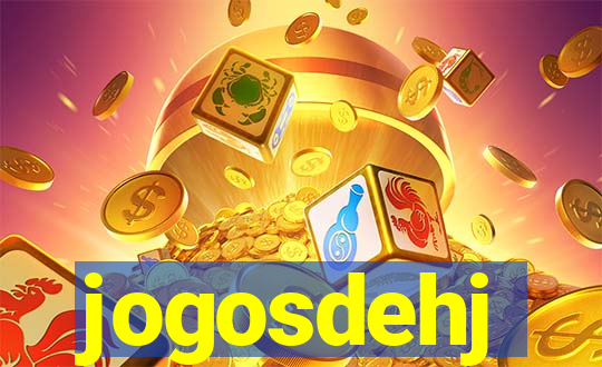 jogosdehj