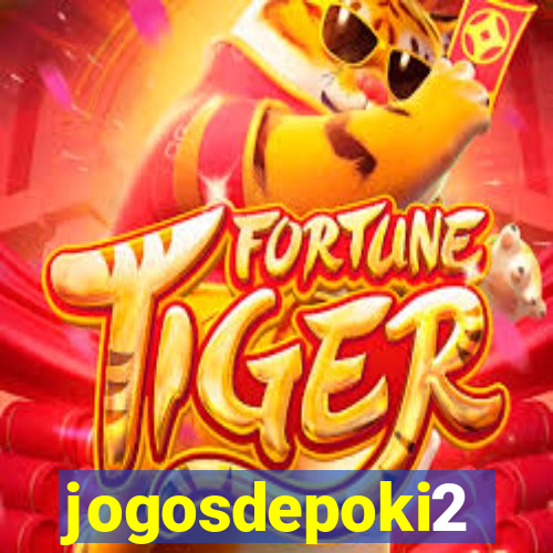 jogosdepoki2