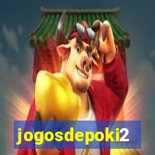jogosdepoki2