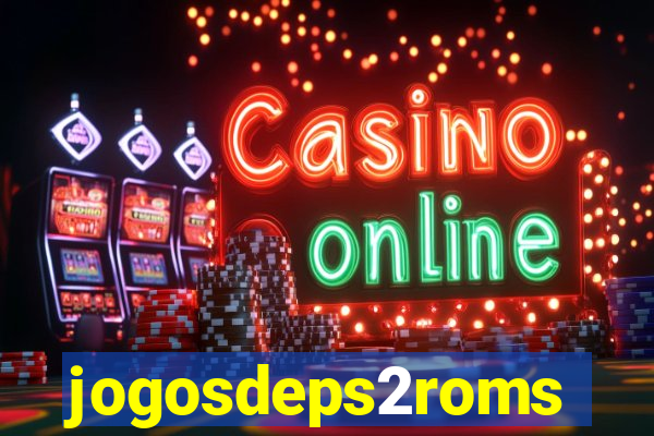 jogosdeps2roms