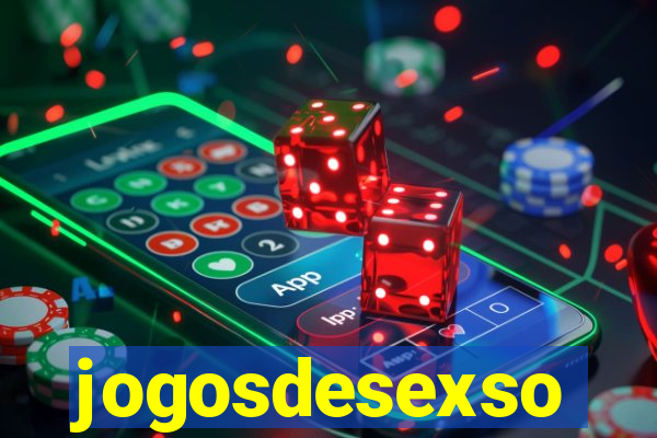 jogosdesexso
