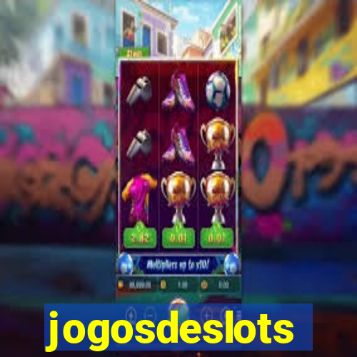 jogosdeslots
