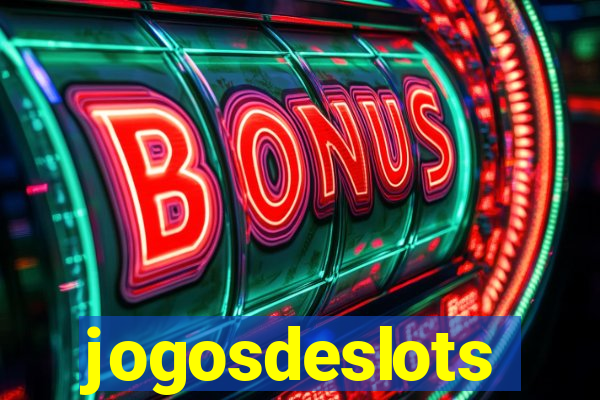 jogosdeslots