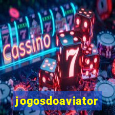 jogosdoaviator