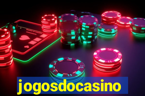 jogosdocasino