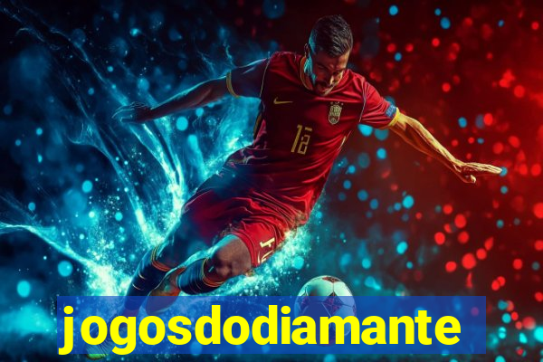 jogosdodiamante