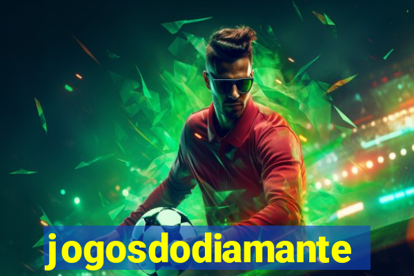 jogosdodiamante
