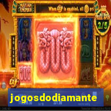 jogosdodiamante