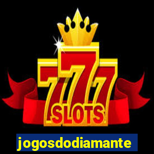 jogosdodiamante