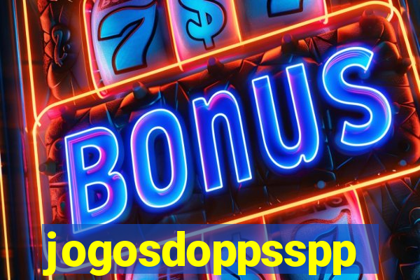 jogosdoppsspp
