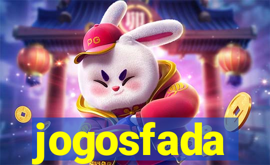 jogosfada