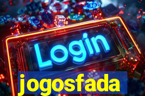 jogosfada