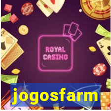 jogosfarm