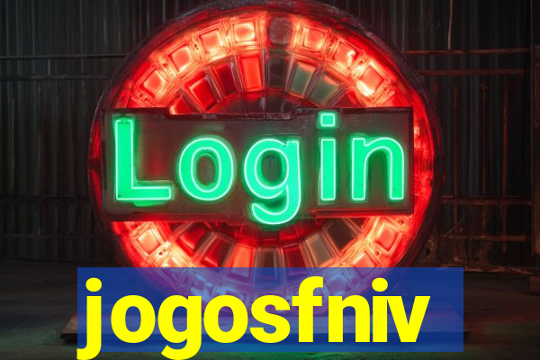 jogosfniv