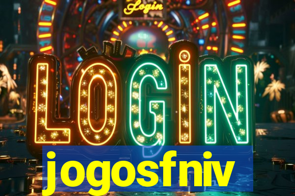 jogosfniv