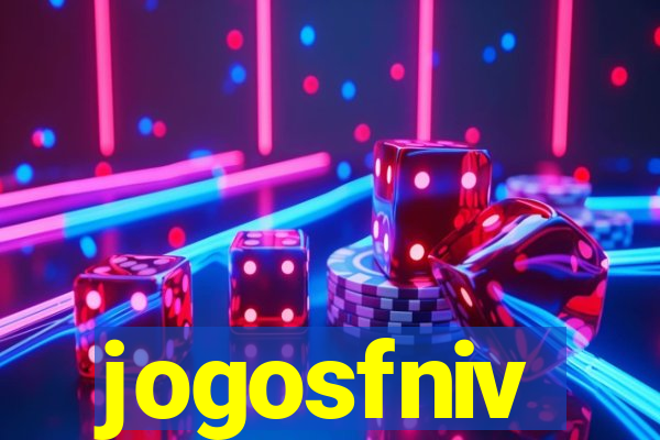 jogosfniv