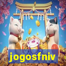 jogosfniv