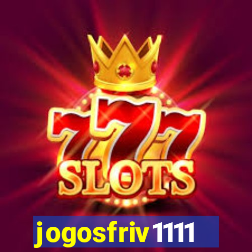 jogosfriv1111