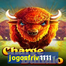 jogosfriv1111