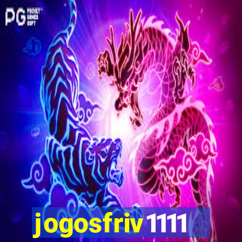 jogosfriv1111