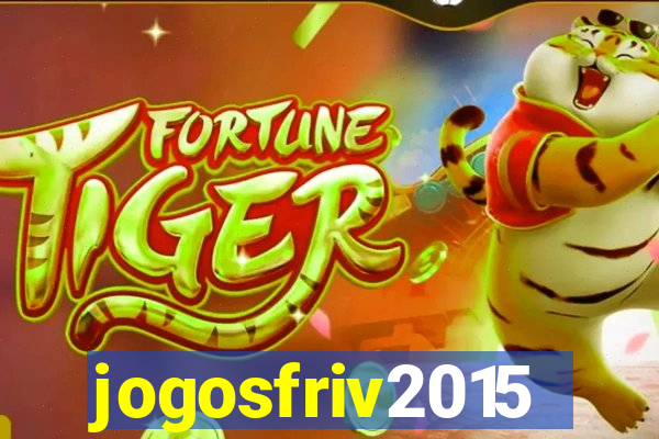 jogosfriv2015