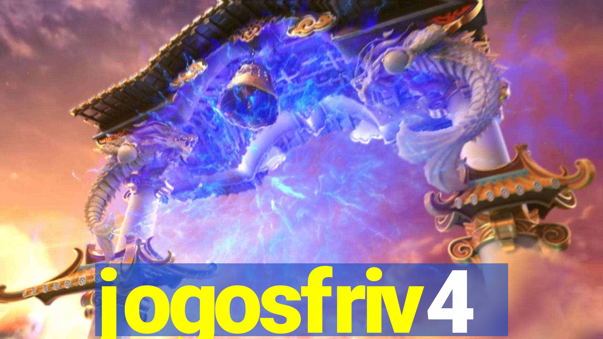 jogosfriv4