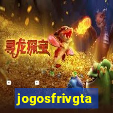jogosfrivgta