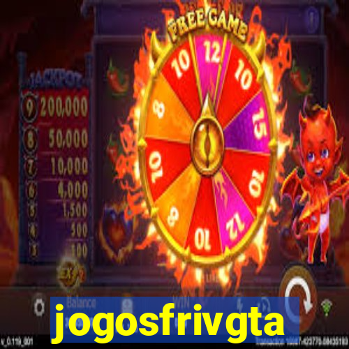 jogosfrivgta