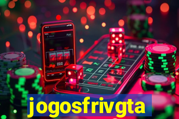 jogosfrivgta