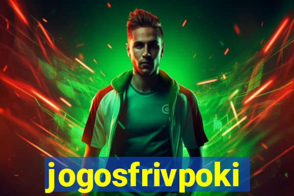 jogosfrivpoki