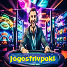 jogosfrivpoki