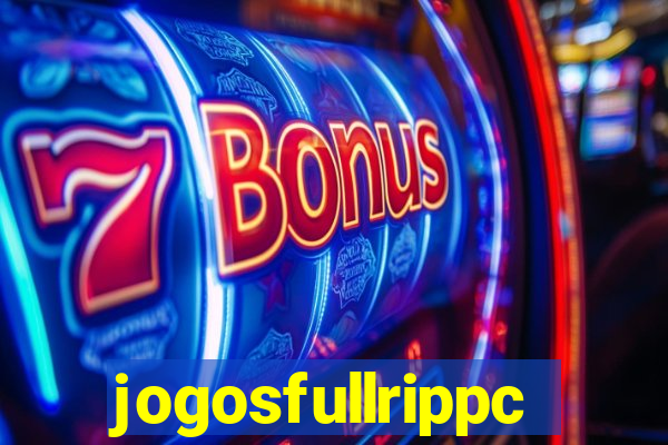 jogosfullrippc